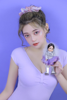楚留香传奇